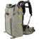 Vanguard VEO Active: Picture 2 thumbnail