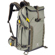 Vanguard VEO Active: Picture 3 thumbnail