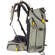 Vanguard VEO Active: Picture 5 thumbnail