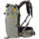Vanguard VEO Active: Picture 6 thumbnail