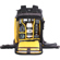 Vanguard VEO Active: Picture 7 thumbnail