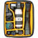 Vanguard VEO Active: Picture 8 thumbnail