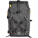 Vanguard VEO Active: Picture 1 thumbnail