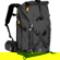 Vanguard VEO Active: Picture 3 thumbnail