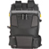 Vanguard VEO Active: Picture 5 thumbnail