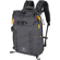 Vanguard VEO Active: Picture 2 thumbnail