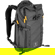Vanguard VEO Active: Picture 3 thumbnail