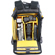 Vanguard VEO Active: Picture 4 thumbnail