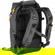 Vanguard VEO Active: Picture 5 thumbnail