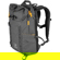 Vanguard VEO Active: Picture 6 thumbnail