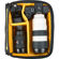 Vanguard VEO Active: Picture 8 thumbnail