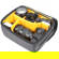 Vanguard VEO Active: Picture 9 thumbnail
