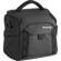 Vanguard VEO Adaptor 15M: Picture 2 thumbnail