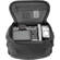Vanguard VEO Adaptor 15M: Picture 4 thumbnail