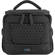 Vanguard VEO Adaptor 15M: Picture 5 thumbnail
