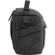 Vanguard VEO Adaptor 15M: Picture 6 thumbnail