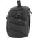 Vanguard VEO Adaptor 15M: Picture 7 thumbnail