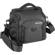 Vanguard VEO Adaptor 15M: Picture 8 thumbnail
