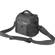 Vanguard VEO Adaptor 15M: Picture 9 thumbnail