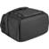 Vanguard VEO Adaptor 15M: Picture 10 thumbnail