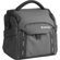 Vanguard VEO Adaptor 15M: Picture 2 thumbnail