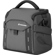 Vanguard VEO Adaptor 15M: Picture 3 thumbnail