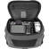 Vanguard VEO Adaptor 15M: Picture 4 thumbnail