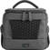 Vanguard VEO Adaptor 15M: Picture 5 thumbnail