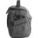 Vanguard VEO Adaptor 15M: Picture 6 thumbnail