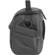 Vanguard VEO Adaptor 15M: Picture 7 thumbnail