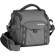 Vanguard VEO Adaptor 15M: Picture 8 thumbnail