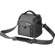 Vanguard VEO Adaptor 15M: Picture 9 thumbnail