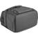 Vanguard VEO Adaptor 15M: Picture 10 thumbnail