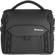 Vanguard VEO Adaptor 24M: Picture 1 thumbnail