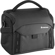 Vanguard VEO Adaptor 24M: Picture 2 thumbnail