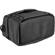 Vanguard VEO Adaptor 24M: Picture 11 thumbnail