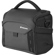 Vanguard VEO Adaptor 24M: Picture 3 thumbnail