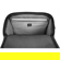 Vanguard VEO Adaptor 24M: Picture 4 thumbnail