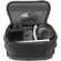 Vanguard VEO Adaptor 24M: Picture 5 thumbnail