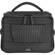 Vanguard VEO Adaptor 24M: Picture 6 thumbnail
