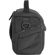 Vanguard VEO Adaptor 24M: Picture 7 thumbnail