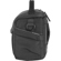 Vanguard VEO Adaptor 24M: Picture 8 thumbnail