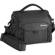 Vanguard VEO Adaptor 24M: Picture 9 thumbnail