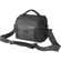 Vanguard VEO Adaptor 24M: Picture 10 thumbnail