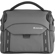 Vanguard VEO Adaptor 24M: Picture 1 thumbnail