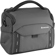 Vanguard VEO Adaptor 24M: Picture 2 thumbnail
