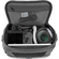 Vanguard VEO Adaptor 24M: Picture 11 thumbnail