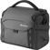 Vanguard VEO Adaptor 24M: Picture 3 thumbnail