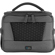 Vanguard VEO Adaptor 24M: Picture 5 thumbnail