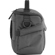 Vanguard VEO Adaptor 24M: Picture 6 thumbnail